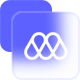 Mises browser